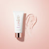 Brightening Gel