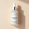 BLEMISH SERUM