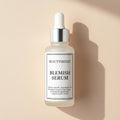 BLEMISH SERUM