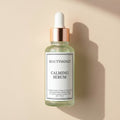 CALMING SERUM