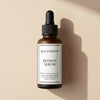 RETINOL SERUM