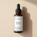 RETINOL SERUM