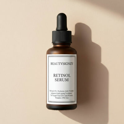 RETINOL SERUM
