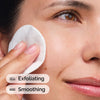 EXFOLIATING CLEANSER